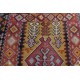 Anatolia Old Kilim K28129