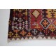 Anatolia Old Kilim K28129