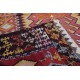 Anatolia Old Kilim K28129