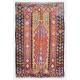 Anatolia Old Kilim K28129