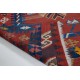 Anatolia Antique Kilim K28130