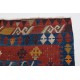 Anatolia Antique Kilim K28130