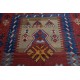 Anatolia Antique Kilim K28130