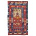 Anatolia Antique Kilim K28130