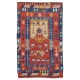 Anatolia Antique Kilim K28130