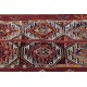 Malatya Cuval Kilim K28132