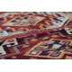 Malatya Cuval Kilim K28132