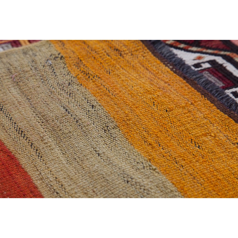 Malatya Cuval Kilim K28132