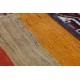 Malatya Cuval Kilim K28132