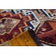 Malatya Cuval Kilim K28132