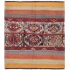 Malatya Cuval Kilim K28132