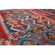 Anatolia Antique Kilim K28134