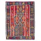 Anatolia Antique Kilim K28134