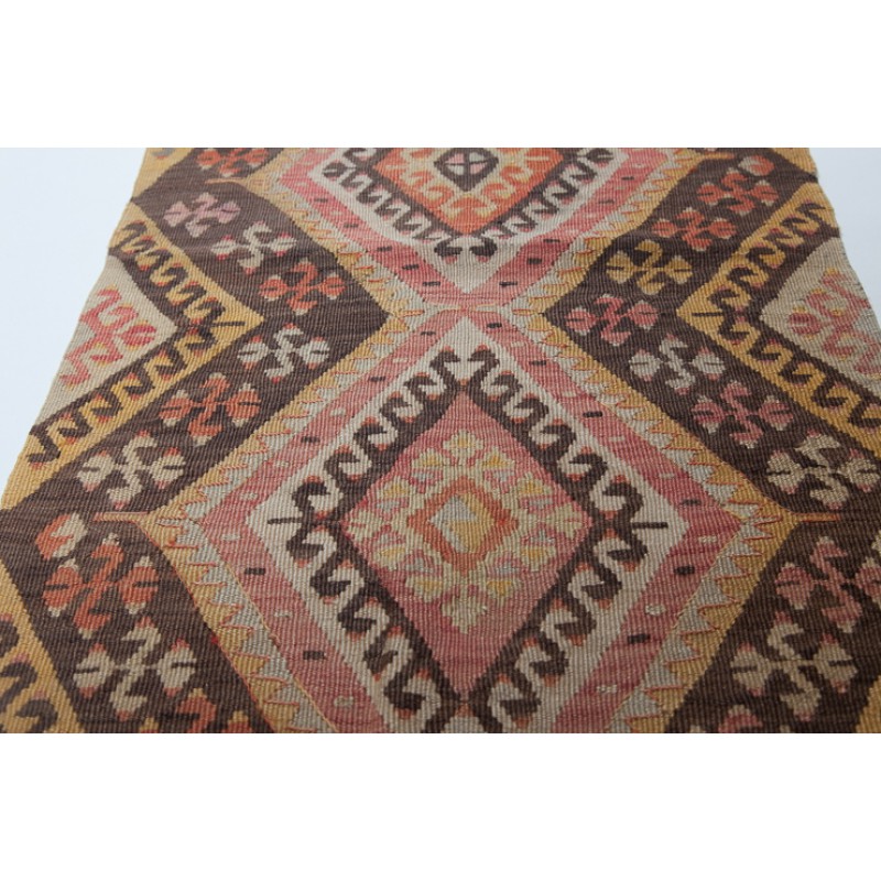 Anatolia Kilim K28136