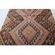 Anatolia Kilim K28136