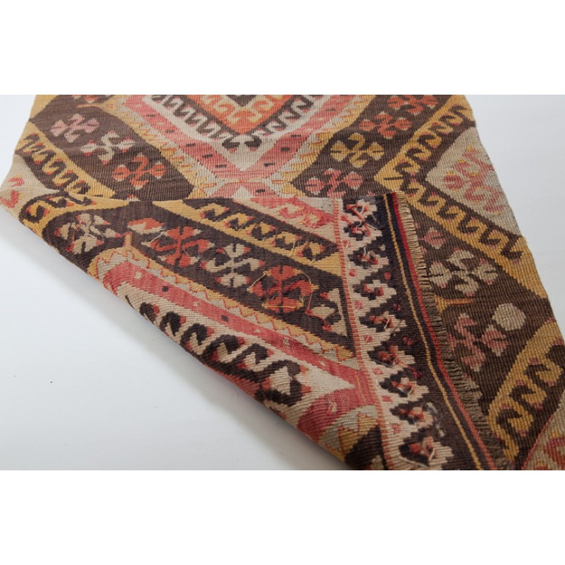 Anatolia Kilim K28136