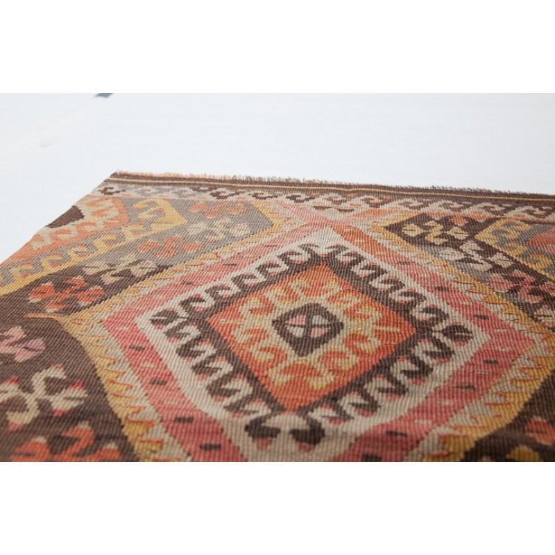 Anatolia Kilim K28136