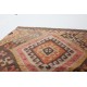 Anatolia Kilim K28136