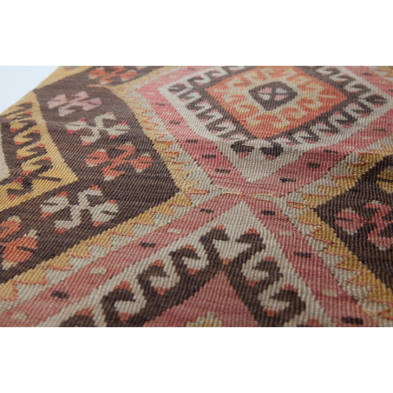 Anatolia Kilim K28136