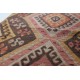 Anatolia Kilim K28136