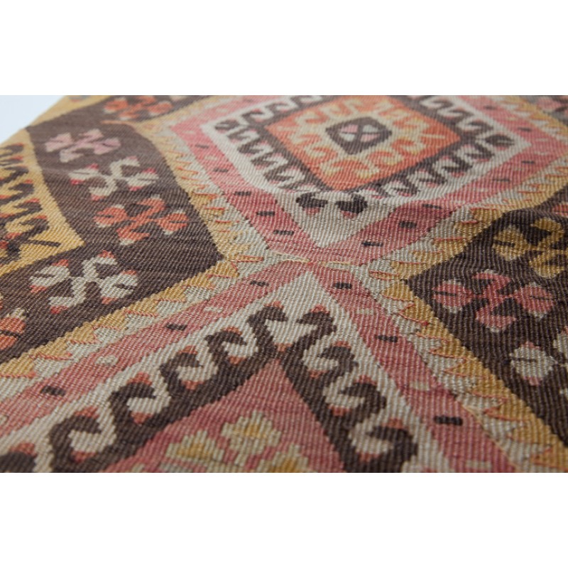 Anatolia Kilim K28136