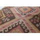 Anatolia Kilim K28136