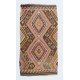 Anatolia Kilim K28136