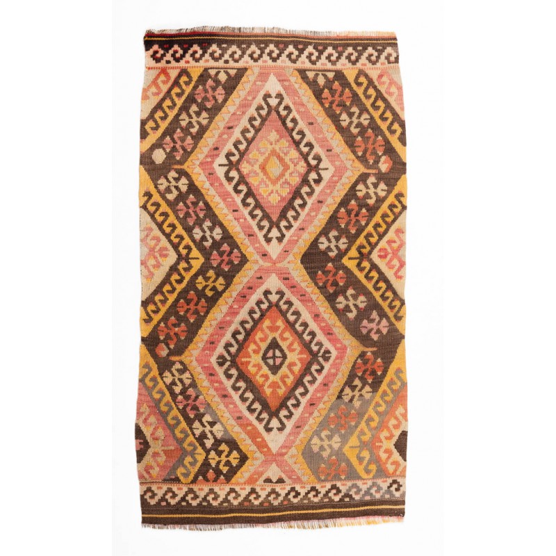 Anatolia Kilim K28136