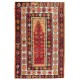 Gomurgen Antique Kilim K28138