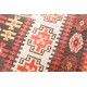 Gomurgen Antique Kilim K28138