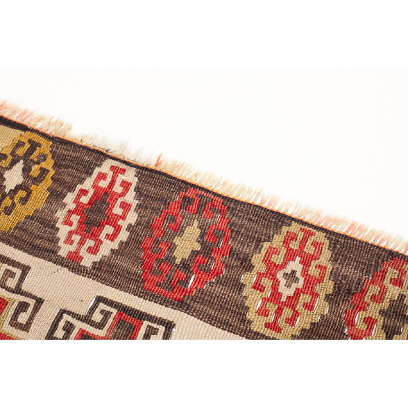 Gomurgen Antique Kilim K28138