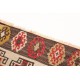 Gomurgen Antique Kilim K28138