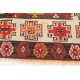 Gomurgen Antique Kilim K28138