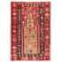 Gomurgen Antique Kilim K28142