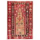 Gomurgen Antique Kilim K28142