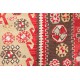 Gomurgen Antique Kilim K28142