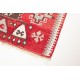 Gomurgen Antique Kilim K28142