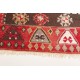 Gomurgen Antique Kilim K28142