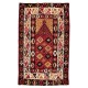 Canakkale Antique Kilim K28144