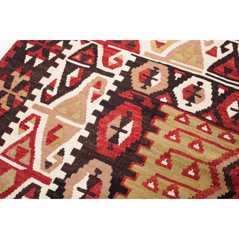 Canakkale Antique Kilim K28144