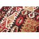 Canakkale Antique Kilim K28144