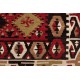 Canakkale Antique Kilim K28144