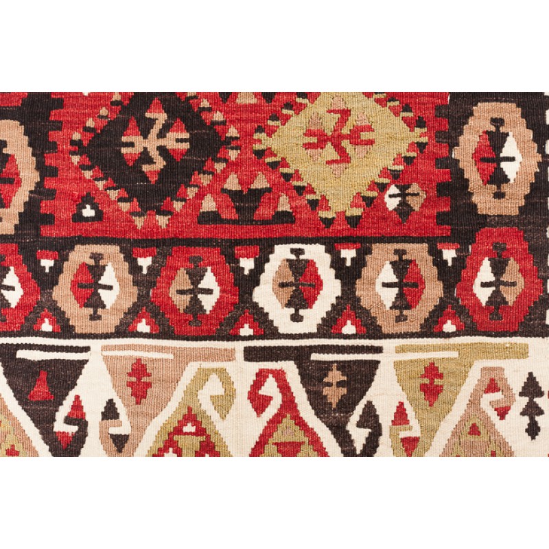 Canakkale Antique Kilim K28144