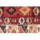 Canakkale Antique Kilim K28144