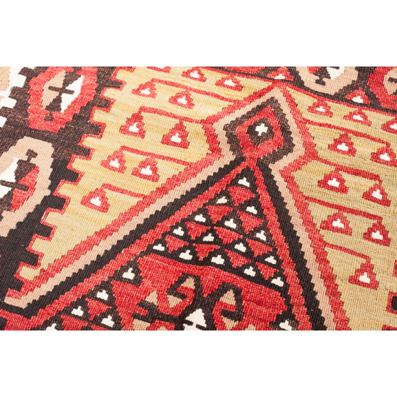 Canakkale Antique Kilim K28144