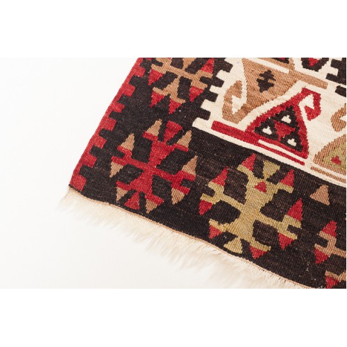 Canakkale Antique Kilim K28144