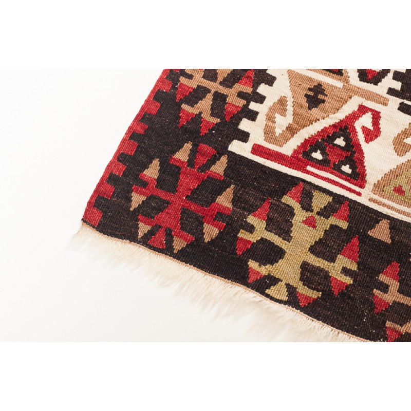 Canakkale Antique Kilim K28144