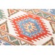 草木染スペシャルニューキリム Special New Kilim K28145