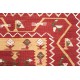 草木染スペシャルニューキリム Special New Kilim K28146