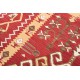 草木染スペシャルニューキリム Special New Kilim K28146